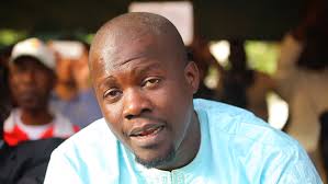 Violentes manifestations à Dakar : la réaction irresponsable de Mamadou Lamine Mansaly