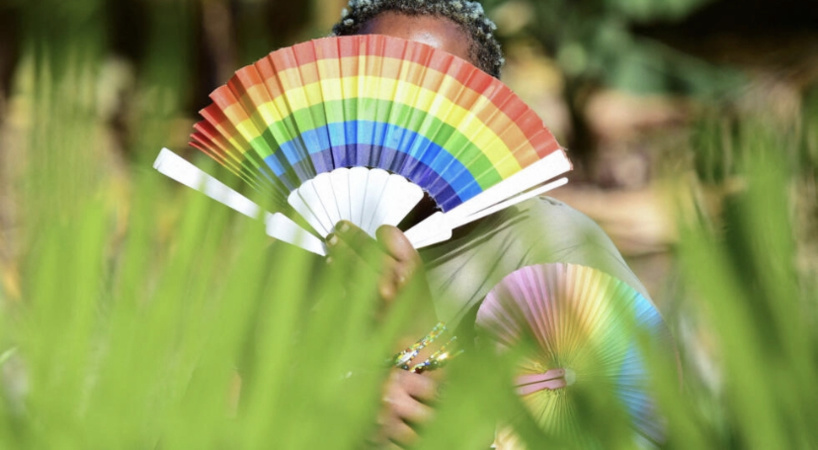 Ouganda: l'homosexualité désormais passible de la peine capitale