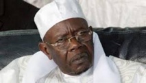 Maouloud 2015 : Serigne Cheikh Tidiane Sy plaide pour le retour vers l’agriculture Maouloud 2015 : Serigne Cheikh Tidiane Sy plaide pour le retour vers l’agriculture