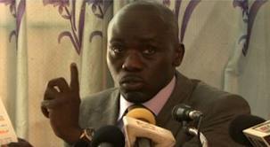 Menacé de plainte, Cheikh Yérim Seck précise et charrie Nafi Ngom Keita