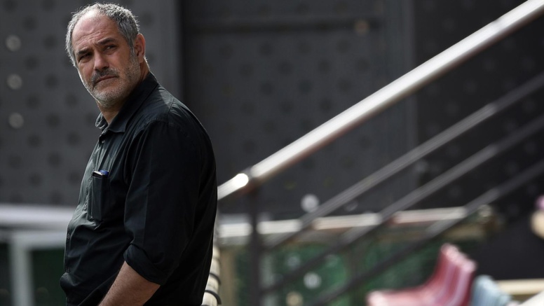 Liga : En crise, le FC Barcelone limoge Andoni Zubizarreta, son directeur sportif Liga : En crise, le FC Barcelone limoge Andoni Zubizarreta, son directeur sportif