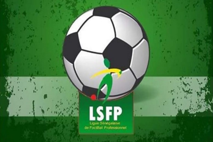 Fortes tensions au Sénégal : Suspension des matchs L1 et L2 de ce week-end