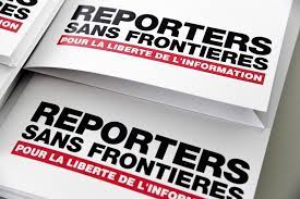 Tensions au Sénégal : Reporters sans frontières exhorte les autorités à rétablir Internet