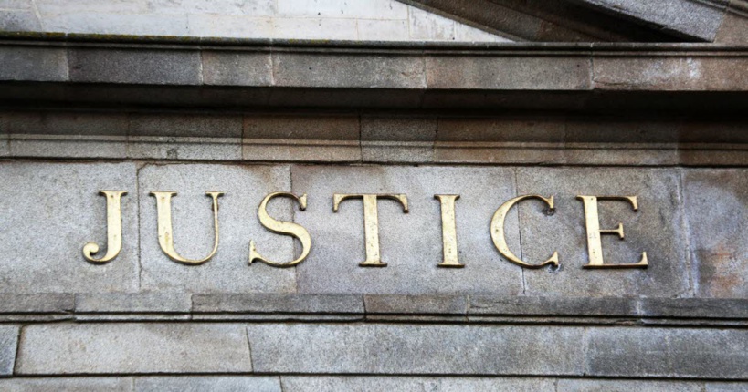 France: procès requis par le parquet anti-terroriste contre un groupe soupçonné de préparé des actions contre des musulmans France: procès requis par le parquet anti-terroriste contre un groupe soupçonné de préparé des actions contre des musulmans