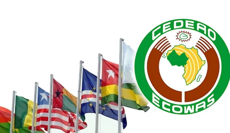 Violences au Sénégal : la CEDEAO condamne et appelle à préserver la paix et la stabilité