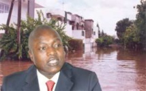 Marchés de gré à gré : Oumar Guèye se noie dans la gestion du fond spécial des inondations