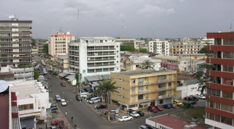 Gabon: le Syndicat national des magistrats maintient sa grève malgré «une évolution significative» Gabon: le Syndicat national des magistrats maintient sa grève malgré «une évolution significative»