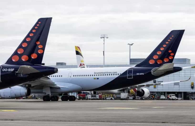 4,35 milliards de passagers en 2023: les compagnies aériennes devraient s’approcher du record de 2019 4,35 milliards de passagers en 2023: les compagnies aériennes devraient s’approcher du record de 2019