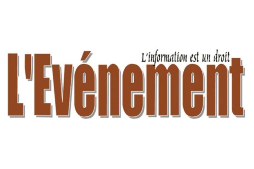 Au Burkina Faso, fermeture des locaux d’un journal d’investigation Au Burkina Faso, fermeture des locaux d’un journal d’investigation