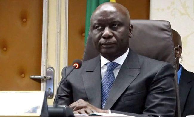 Idrissa Seck sur RFI: « cette situation ne fera qu’empirer si Macky Sall annonce sa candidature »