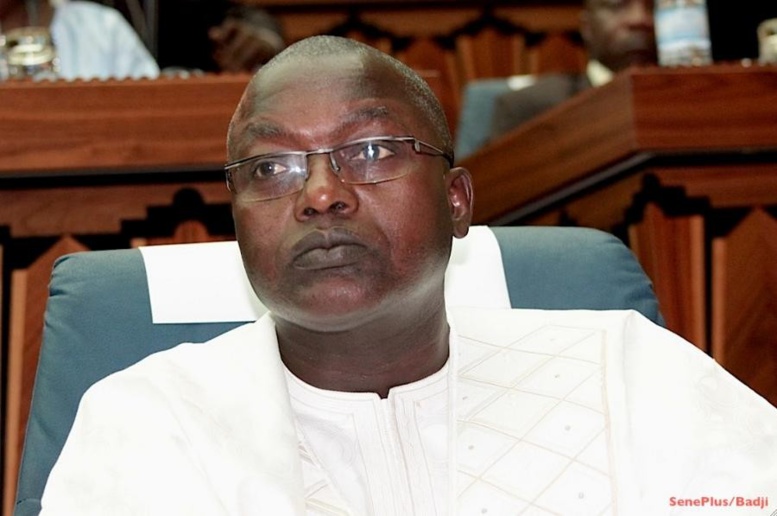 Marchés de 2012 : l'autre scandale qui met entache le ministère de l'Hydraulique