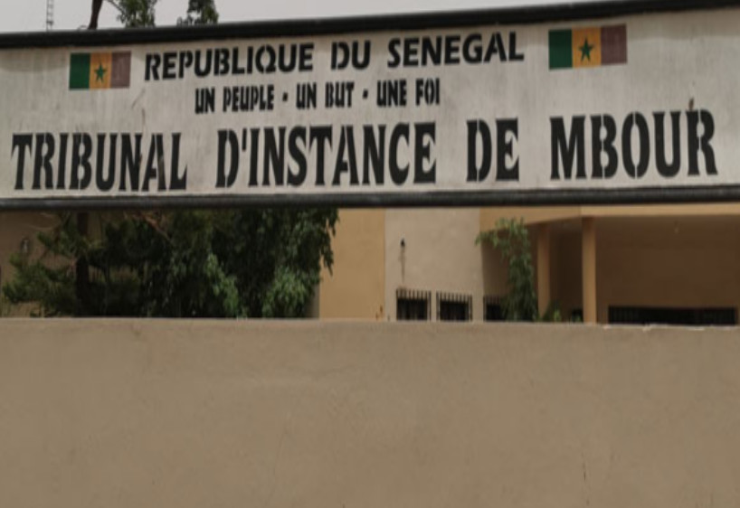 Mbour : un enseignant accuse une prostituée d’avoir volé son salaire pendant leurs ébats sexuels