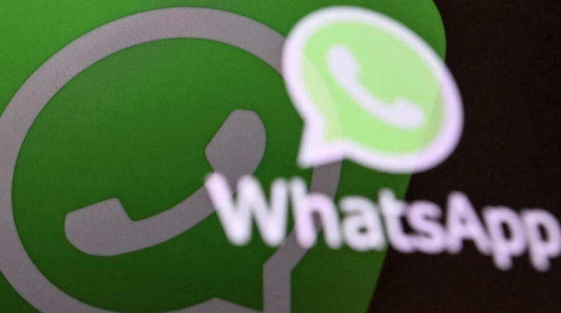 WhatsApp lance des "chaînes" de communication publique WhatsApp lance des "chaînes" de communication publique