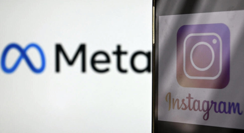 Les algorithmes d'Instagram facilitent la vente de pédopornographie, selon des chercheurs Les algorithmes d'Instagram facilitent la vente de pédopornographie, selon des chercheurs