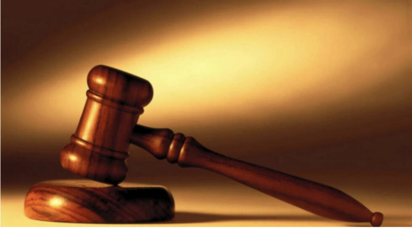 Guinée: comparution des leaders du FNDC pour violences et «participation délictueuse à un attroupement» Guinée: comparution des leaders du FNDC pour violences et «participation délictueuse à un attroupement»