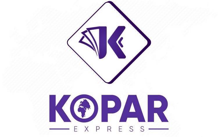 Kopar express : ses comptes logés à Coris Bank et à Uba gelés