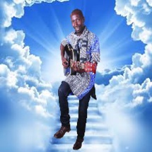 La culture endeuillée: Omar Mané lead vocal du Groupe Ndiama Gnaba a rendu l’âme La culture endeuillée: Omar Mané lead vocal du Groupe Ndiama Gnaba a rendu l’âme