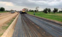 Autoroute Illa Touba: controverse sur un lieu hanté