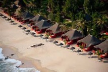 Relance du tourisme : 17 mesures validées pour la mise à niveau Relance du tourisme : 17 mesures validées pour la mise à niveau