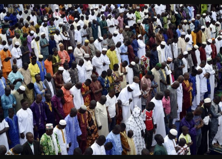 Sénégal : les imams et oulémas célèbrent la Tabaski le 29 juin
