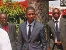 Marche républicaine: six présidents africains à Paris