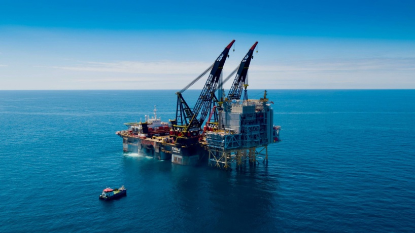  9e conférence mondiale de l'ITIE : le Sénégal à l’honneur 9e conférence mondiale de l'ITIE : le Sénégal à l’honneur