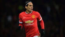 Le clan Falcao hausse le ton Le clan Falcao hausse le ton