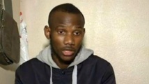 Lassana Bathily, héros de la prise d'otages de la porte de Vincennes. Capture d'écran BFMTV Lassana Bathily, héros de la prise d'otages de la porte de Vincennes. Capture d'écran BFMTV