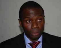 Bourdes en série du Directeur des Sénégalais de l'Extérieur : le cas Sory Kaba