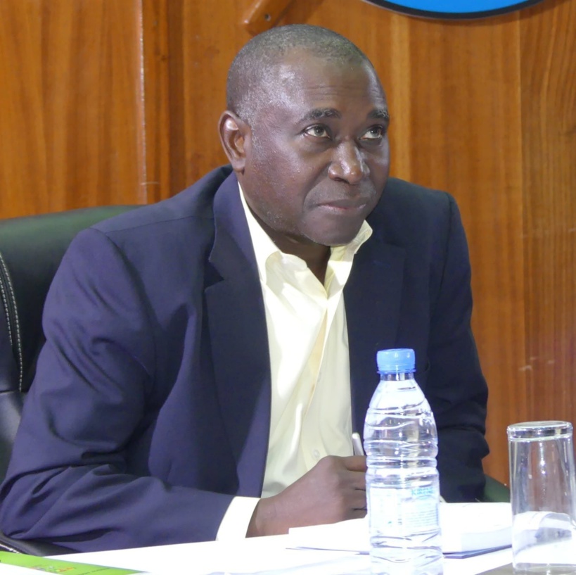 Corruption de la jeunesse : Infraction, ou moyen de commission d’infraction ? Corruption de la jeunesse : Infraction, ou moyen de commission d’infraction ?