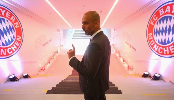 Allemagne: le Bayern épinglé pour ne pas avoir respecté le salaire minimum