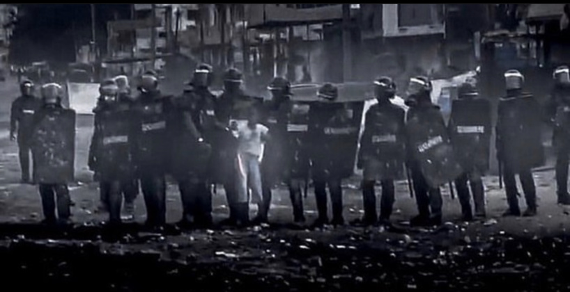 Journée de l'Enfant Africain: le magistrat Amadou Ndiaye refuse de se prononcer sur l'utilisation d'enfants comme boucliers humains