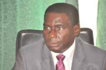 Contrats spéciaux des retraités : Cheikh Kanté accusé de mettre les clignotants du port au rouge Contrats spéciaux des retraités : Cheikh Kanté accusé de mettre les clignotants du port au rouge