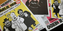 « Charlie », Dieudonné… : quelles limites à la liberté d'expression ?