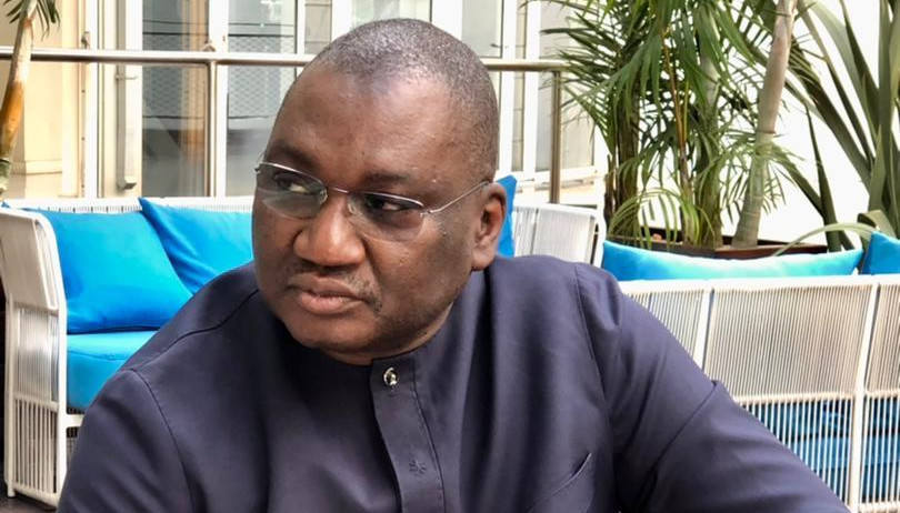 Basket - Election du président de la Zone 2 : Me Babacar Ndiaye conteste et saisit la FIBA