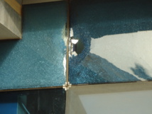 Procès Karim Wade : les partisans de Wade-fils mécontents dans la rue, la police contre-attaque Procès Karim Wade : les partisans de Wade-fils mécontents dans la rue, la police contre-attaque