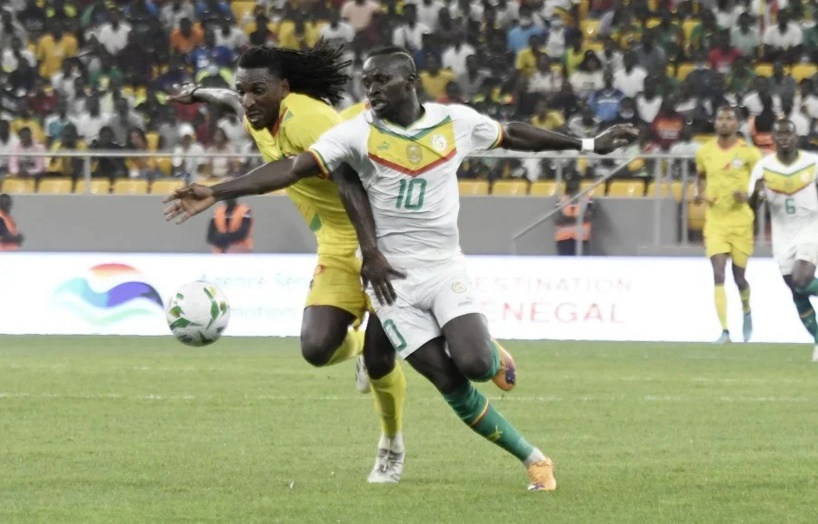 Qualifs CAN 2023 – Bénin vs Sénégal : les « Guépards » défient les champions d’Afrique en titre Qualifs CAN 2023 – Bénin vs Sénégal : les « Guépards » défient les champions d’Afrique en titre