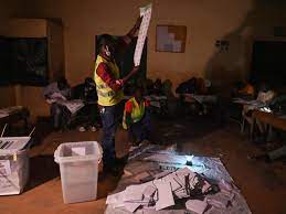 Les Nigériens de la diaspora élisent leurs députés plus de deux ans après les législatives