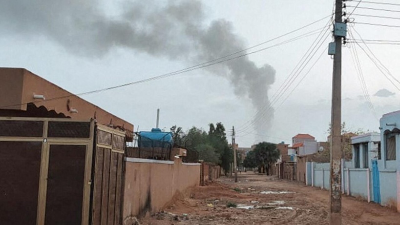 L'orgSoudan: l'Igad maintient son initiative de médiation malgré le refus de l'arméeanisation des premières dames d'Afrique célèbre ses 20 ans à Kinshasa