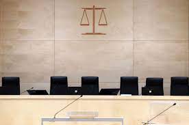 France: ouverture du premier procès aux assises pour terrorisme d'ultra-droite