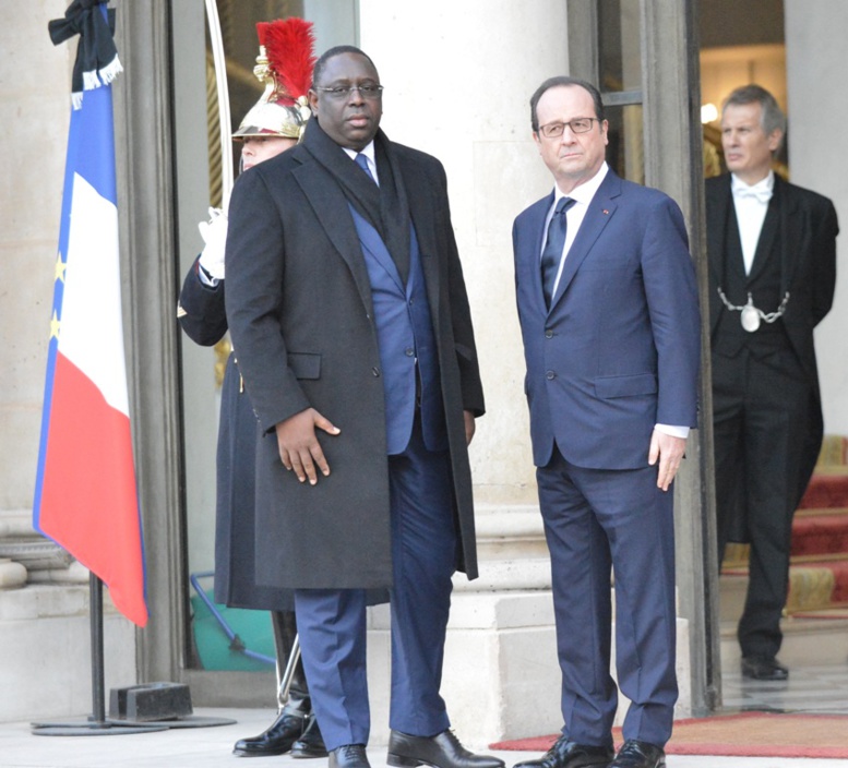 ​Interdiction de Charlie Hebdo : l'ambassade de la France joue la carte de la prudence