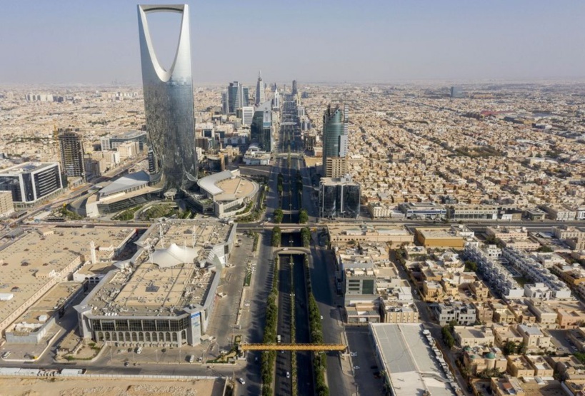 JT Foot Mercato : l’Arabie saoudite continue sa razzia sur le Vieux Continent ! JT Foot Mercato : l’Arabie saoudite continue sa razzia sur le Vieux Continent !