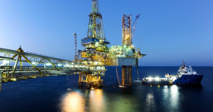 Offshore, pétrole et gaz : un syndicat exige la levée de la suspension de la grille salariale dans le secteur