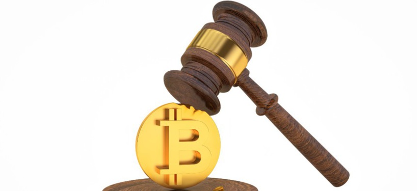 Défis réglementaires pour Bitcoin : Naviguer dans le paysage juridique Défis réglementaires pour Bitcoin : Naviguer dans le paysage juridique