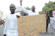 Caricature du Prophète : Vendredi de colère contre Charlie Hebdo Caricature du Prophète : Vendredi de colère contre Charlie Hebdo