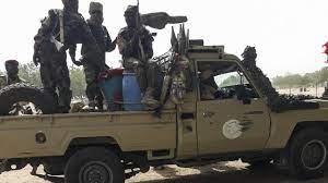 Tchad: au moins neuf personnes tuées dans de nouvelles violences dans le sud