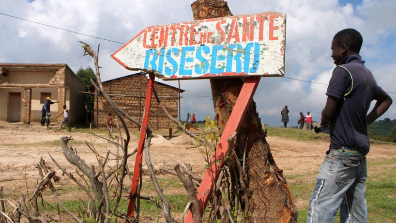 Génocide au Rwanda: la cour d'appel de Paris annule le non-lieu dans l'enquête française sur le massacre de Bisesero