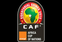 CAN 2015: Classement poule A (1ère journée) CAN 2015: Classement poule A (1ère journée)