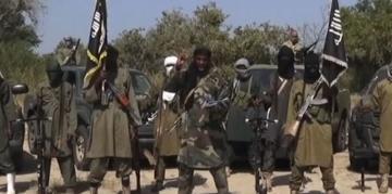 Boko Haram, le silence de la Communauté internationale