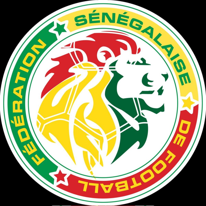 « Boycott » du match Bénin-Sénégal : la FSF dément et annonce une plainte contre Yoro Mangara « Boycott » du match Bénin-Sénégal : la FSF dément et annonce une plainte contre Yoro Mangara